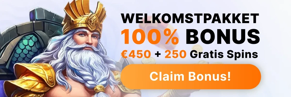 Wbetz Casino